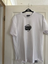 Stay cold apparel for sale  AXBRIDGE