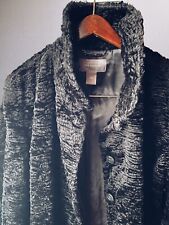 Ann taylor black for sale  Brooklyn