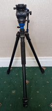 Benro a2573f aluminium for sale  WIRRAL
