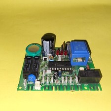 Wascomat gen timer for sale  USA