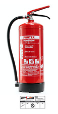 Feuerlöscher gloria pde gebraucht kaufen  Schifferstadt
