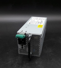 Delta server hot for sale  WESTON-SUPER-MARE