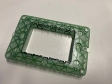 Supporto vimar plana usato Supporto vimar plana usato  Mirano