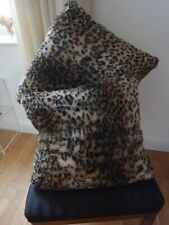 Sofa lounge kissenhüllen gebraucht kaufen  Lübeck