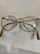 Genuine rare vintage for sale  LONDON