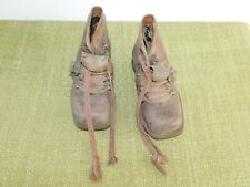 Kinder winterschuhe jugend gebraucht kaufen  Wilhelmsdorf