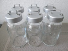 Ikea burken gewürzglas gebraucht kaufen  Wenden