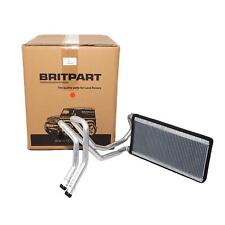 Front heater matrix for sale  CANNOCK