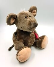 Nici love maus gebraucht kaufen  Hambühren