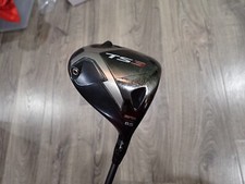 titleist driver ts3 for sale titleist driver ts3 for sale Manchester