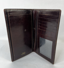 Bosca brown hand for sale  Caledonia