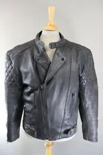 Vintage akito classic for sale  LAUNCESTON