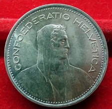 Franchi 1967 guglielmo usato  Cinisello Balsamo