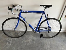 Vintage 1989 trek for sale  Knoxville