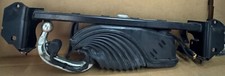 Riginal bmw g01 gebraucht kaufen  Düsseldorf