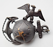 Wwii 1943 usmc for sale  Newberg