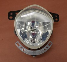 Farol de cross country Victory 2010-2017 comprar usado Farol de cross country Victory 2010-2017 comprar usado  Enviando para Brazil