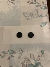 Genuine black cover for sale  GRAVESEND