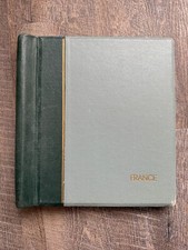 Collection album 1900 d'occasion  Nantes-