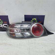 Mazda rx8 rear for sale  CREWE
