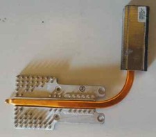 Toshiba v000120610 genuine usato  Italia