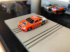 Lifelike nascar ford for sale  Summerfield