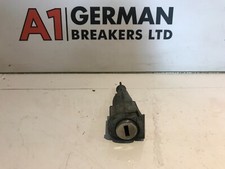 Genuine polo door for sale  OLDHAM