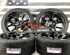 Dodge challenger charger for sale  Mesa