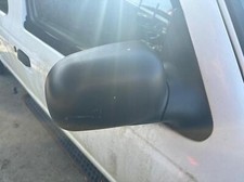 Door mirror ford for sale  Cocoa