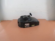 Tecumseh tvs100 440490 for sale  Sauk Centre