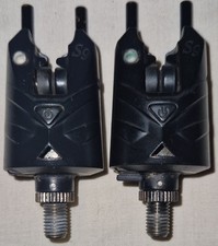 Carp fishing digital for sale  STOKE-ON-TRENT