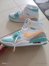 Nike air jordan gebraucht kaufen  Viernheim