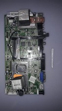 Scheda madre schaub usato Scheda madre schaub usato  Lama Mocogno