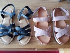 soleflex shoes for sale soleflex shoes for sale KIRKCALDY