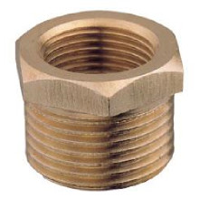 Raccordo riduzione maschio usato Raccordo riduzione maschio usato  Toritto