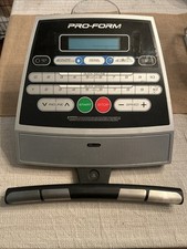 Proform 6.0 treadmill for sale  Carrollton