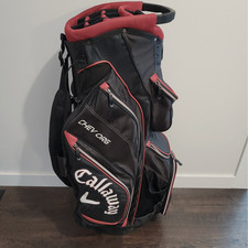 Callaway chev org for sale  Gansevoort