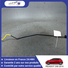 Bequille capot peugeot d'occasion Bequille capot peugeot d'occasion  Saint-Quentin