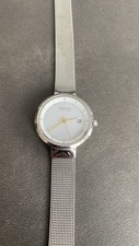 Bering solar armbanduhr gebraucht kaufen  Puchheim