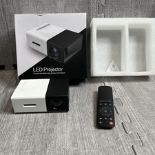 Bundle mini led for sale  Willmar