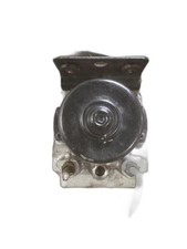Anti lock brake for sale  Seymour