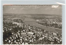 Weissenthurm gebraucht kaufen  Deutschland