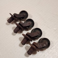 Set antique solid for sale  Yoakum