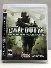 Call duty modern for sale  Jackson