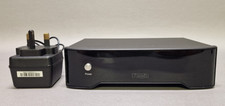 Rega fono moving for sale  CHIPPENHAM