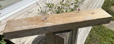 49cm long flat for sale  CLACTON-ON-SEA