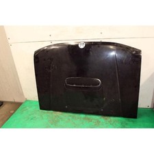 Cofano per nissan usato  Ferrara