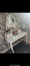 Ikea dressing table for sale  ASHFORD