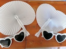 Heart shaped novelty for sale  LONDON