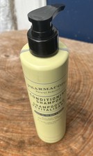 Pharmacopia shampoo element for sale  Elgin